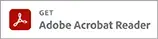 Get Adobe Acrobat Reader