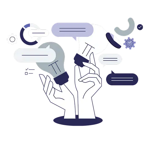 お客様に合わせた柔軟な対応