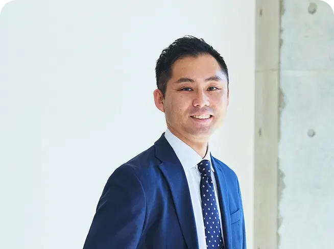 峯村 竜太