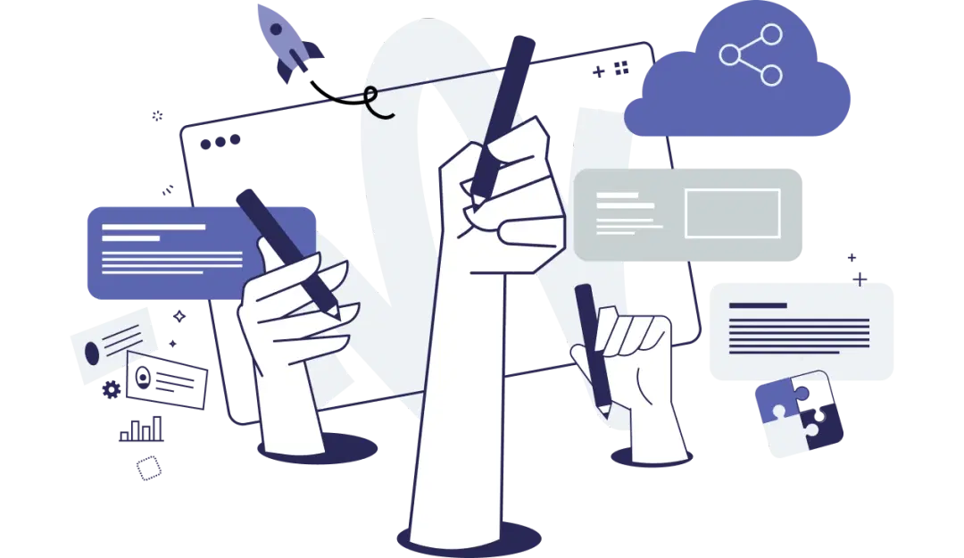 高い技術力と豊富な実績