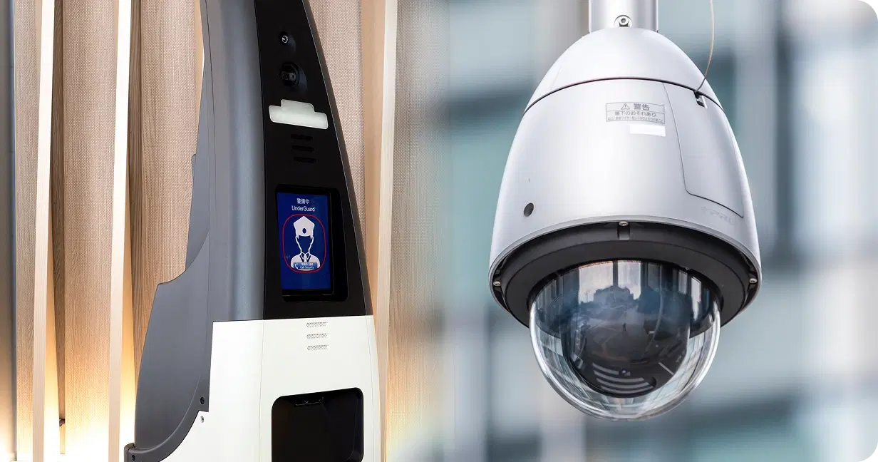 IoT/DX プラットフォームサービス