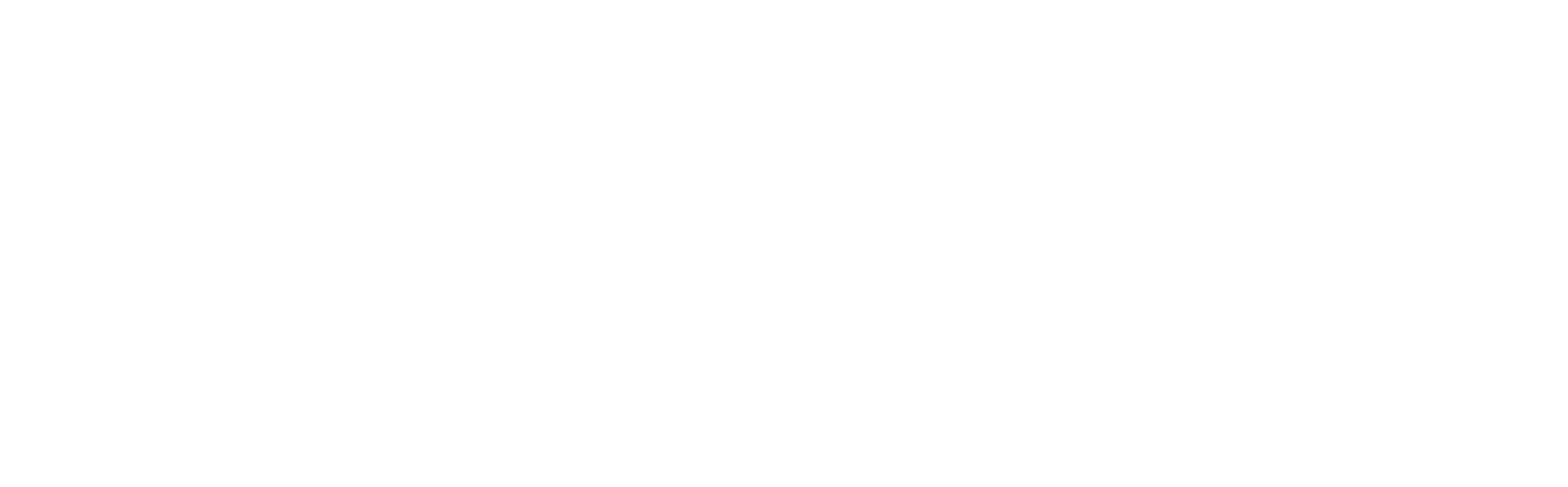 MEEQ