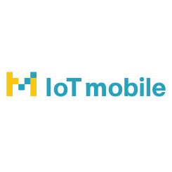 IoT mobile株式会社