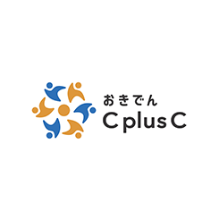 株式会社おきでんCplusC