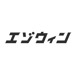 エゾウィン株式会社