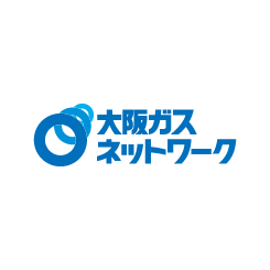 大阪ガスネットワーク株式会社