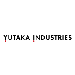 株式会社ユタカ産業