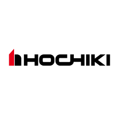 ホーチキ株式会社