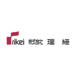 株式会社理経