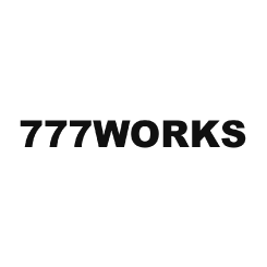 株式会社スリーセブンワークス