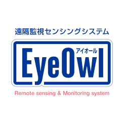 岩崎通信機株式会社
