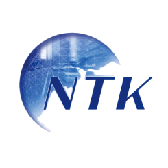 新潟通信機株式会社