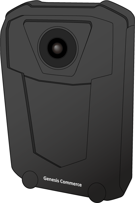 映像位置情報伝送装置