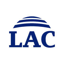 株式会社ラック