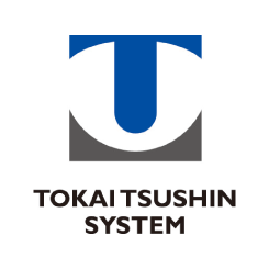 株式会社東海通信システム